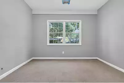 727 Levee Drive, Moncks Corner, SC 29461 - Photo 28