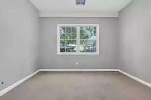 727 Levee Dr, Moncks Corner, SC 29461 - Photo 28