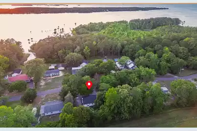 727 Levee Drive, Moncks Corner, SC 29461 - Photo 54