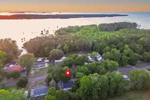 727 Levee Dr, Moncks Corner, SC 29461 - Photo 54