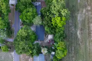 727 Levee Dr, Moncks Corner, SC 29461 - Photo 60
