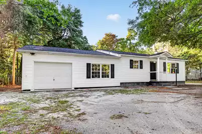 727 Levee Drive, Moncks Corner, SC 29461 - Photo 18