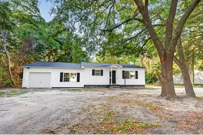 727 Levee Drive, Moncks Corner, SC 29461 - Photo 1