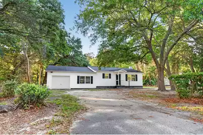 727 Levee Drive, Moncks Corner, SC 29461 - Photo 12