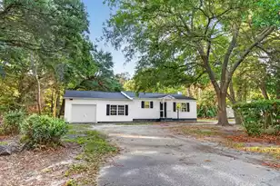 727 Levee Dr, Moncks Corner, SC 29461 - Photo 12