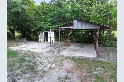 727 Levee Drive, Moncks Corner, SC 29461 - Photo 40