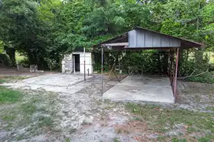 727 Levee Dr, Moncks Corner, SC 29461 - Photo 40