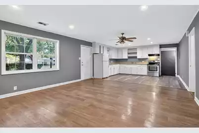 727 Levee Drive, Moncks Corner, SC 29461 - Photo 4