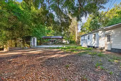 727 Levee Drive, Moncks Corner, SC 29461 - Photo 40