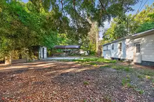 727 Levee Dr, Moncks Corner, SC 29461 - Photo 40