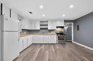 727 Levee Dr, Moncks Corner, SC 29461 - Photo 6