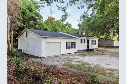 727 Levee Drive, Moncks Corner, SC 29461 - Photo 14