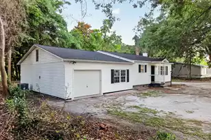 727 Levee Dr, Moncks Corner, SC 29461 - Photo 14