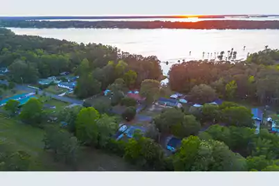 727 Levee Drive, Moncks Corner, SC 29461 - Photo 48
