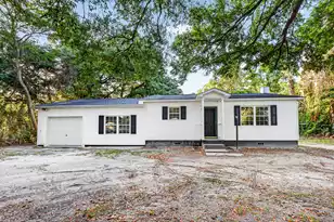 727 Levee Dr, Moncks Corner, SC 29461 - Photo 12
