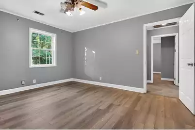 727 Levee Drive, Moncks Corner, SC 29461 - Photo 26
