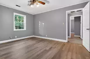 727 Levee Dr, Moncks Corner, SC 29461 - Photo 26