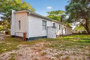 727 Levee Dr, Moncks Corner, SC 29461 - Photo 42