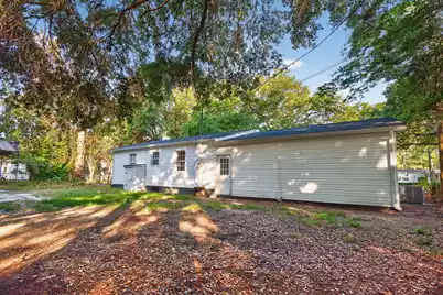727 Levee Drive, Moncks Corner, SC 29461 - Photo 44