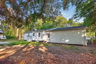 727 Levee Dr, Moncks Corner, SC 29461 - Photo 44