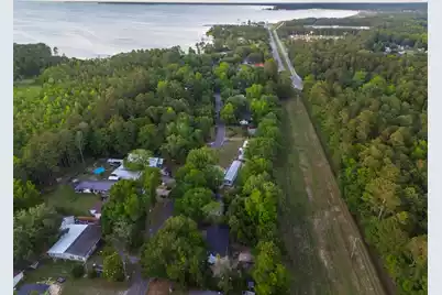 727 Levee Drive, Moncks Corner, SC 29461 - Photo 54