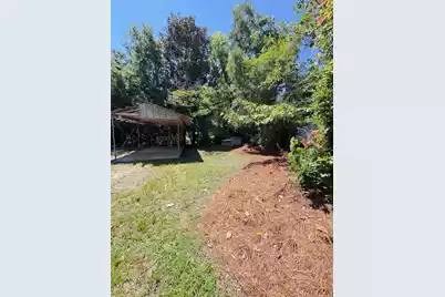 727 Levee Drive, Moncks Corner, SC 29461 - Photo 66