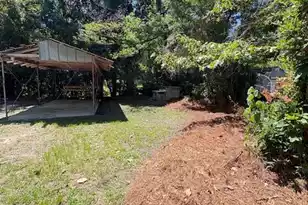 727 Levee Dr, Moncks Corner, SC 29461 - Photo 66