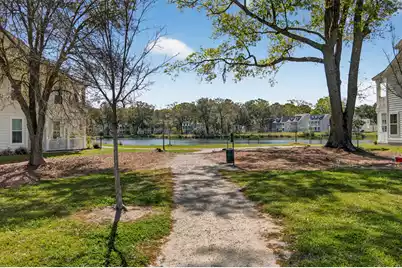 2041 Blue Bayou Boulevard, Johns Island, SC 29455 - Photo 56