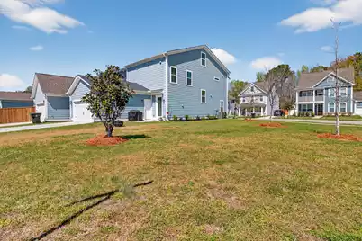 2041 Blue Bayou Boulevard, Johns Island, SC 29455 - Photo 48