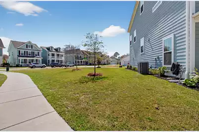 2041 Blue Bayou Boulevard, Johns Island, SC 29455 - Photo 46