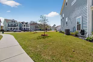 2041 Blue Bayou Blvd, Johns Island, SC 29455 - Photo 46