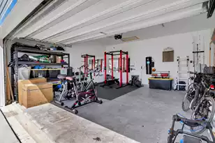 2041 Blue Bayou Blvd, Johns Island, SC 29455 - Photo 50