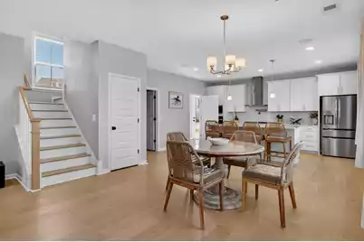 2041 Blue Bayou Boulevard, Johns Island, SC 29455 - Photo 10