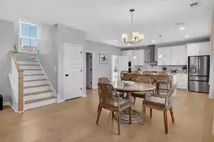 2041 Blue Bayou Blvd, Johns Island, SC 29455 - Photo 10