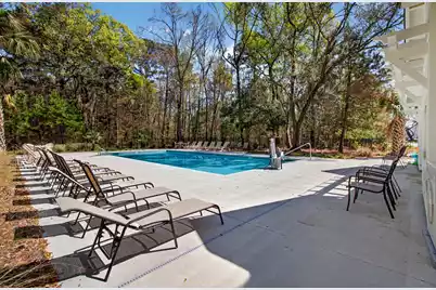 2041 Blue Bayou Boulevard, Johns Island, SC 29455 - Photo 54