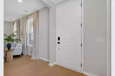 2041 Blue Bayou Boulevard, Johns Island, SC 29455 - Photo 6