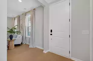 2041 Blue Bayou Blvd, Johns Island, SC 29455 - Photo 6