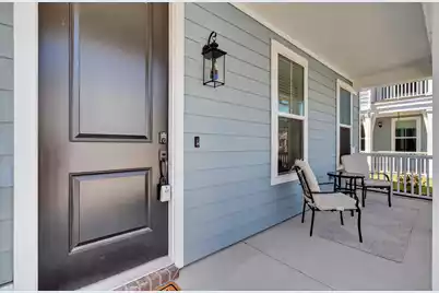2041 Blue Bayou Boulevard, Johns Island, SC 29455 - Photo 4