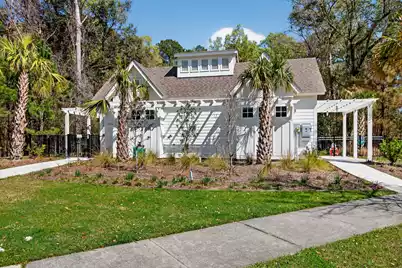 2041 Blue Bayou Boulevard, Johns Island, SC 29455 - Photo 50