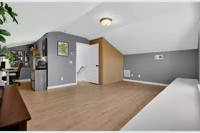 2041 Blue Bayou Boulevard, Johns Island, SC 29455 - Photo 42