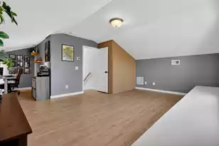2041 Blue Bayou Blvd, Johns Island, SC 29455 - Photo 42