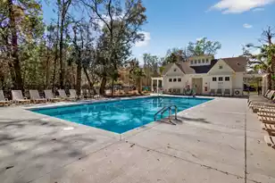 2041 Blue Bayou Blvd, Johns Island, SC 29455 - Photo 54