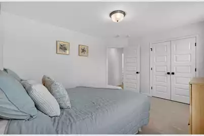2041 Blue Bayou Boulevard, Johns Island, SC 29455 - Photo 32