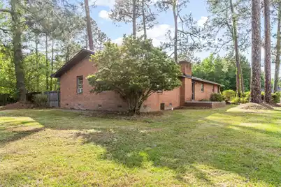 1221 Glenrobinson Lane, Orangeburg, SC 29115 - Photo 22