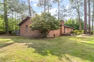 1221 Glenrobinson Ln, Orangeburg, SC 29115 - Photo 22
