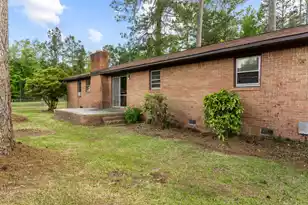 1221 Glenrobinson Ln, Orangeburg, SC 29115 - Photo 6