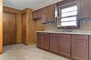1221 Glenrobinson Ln, Orangeburg, SC 29115 - Photo 10