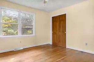 1221 Glenrobinson Ln, Orangeburg, SC 29115 - Photo 18