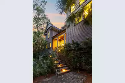 19 Grey Widgeon Lane, Kiawah Island, SC 29455 - Photo 66