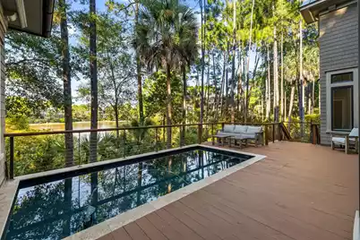 19 Grey Widgeon Lane, Kiawah Island, SC 29455 - Photo 46
